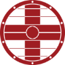 www.shieldarms.com