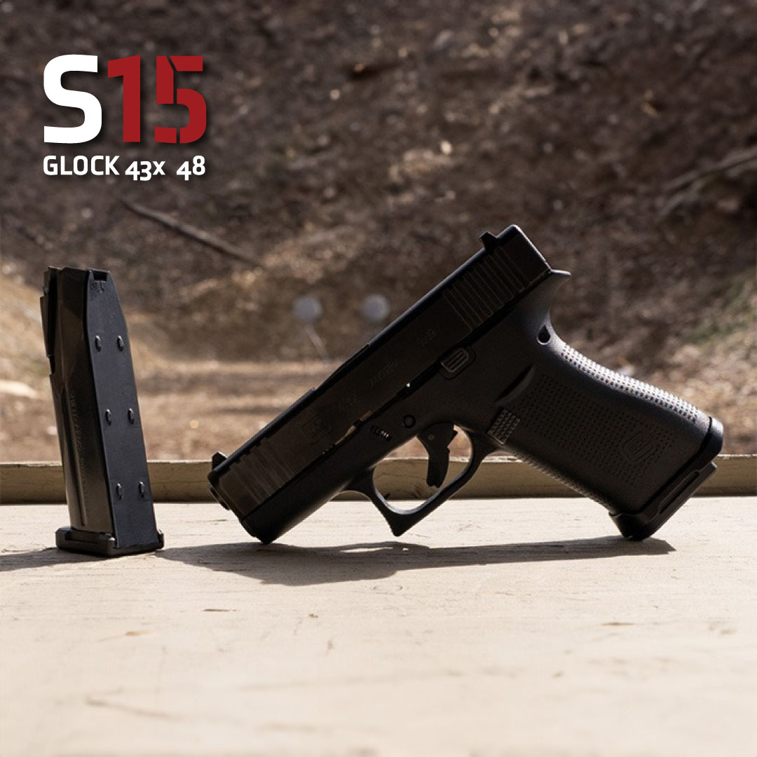 Home | SHIELD ARMS