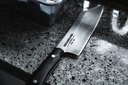 SKT The Kitchen Seax