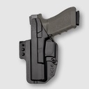 Bravo Concealment Torsion Holster Glock 17/22/23/31/32/47