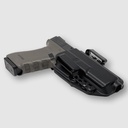 Bravo Concealment Torsion Holster Glock 17/22/23/31/32/47