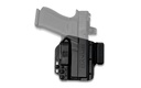 Bravo Concealment Torsion Holster - IWB - Glock 43/43X/43X MOS