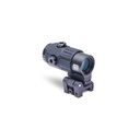EOTECH G45-STS
