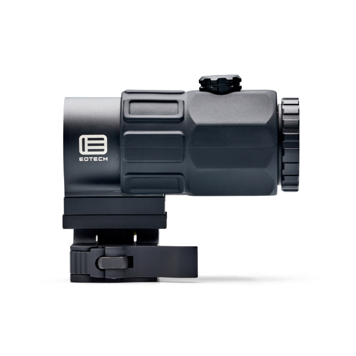 EOTECH G45-STS
