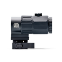 EOTECH G45-STS