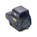 EOTECH HWS EXPS3™
