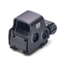 EOTECH HWS EXPS3™
