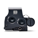 EOTECH HWS EXPS3™