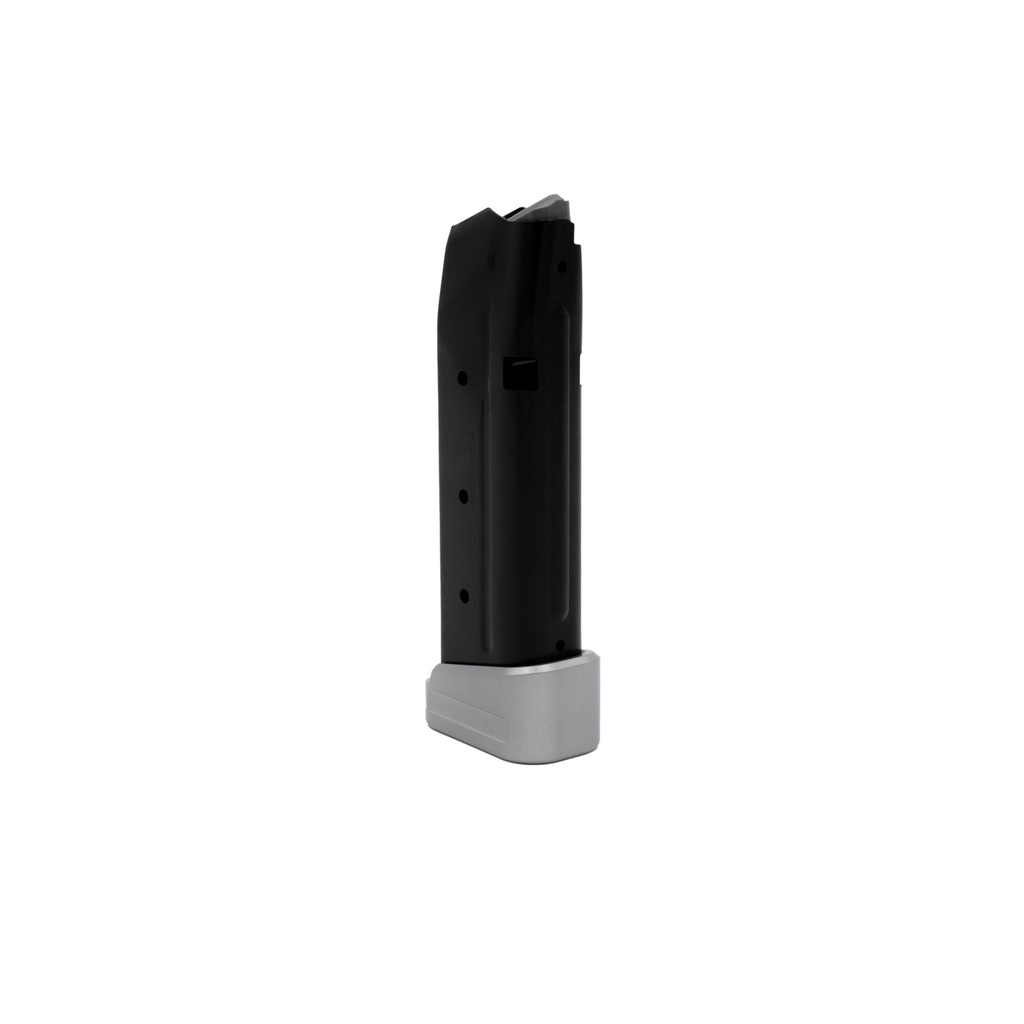 S15 +2 Pre-Installed Magazine Extension