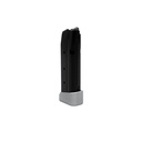 S15 +2 Pre-Installed Magazine Extension