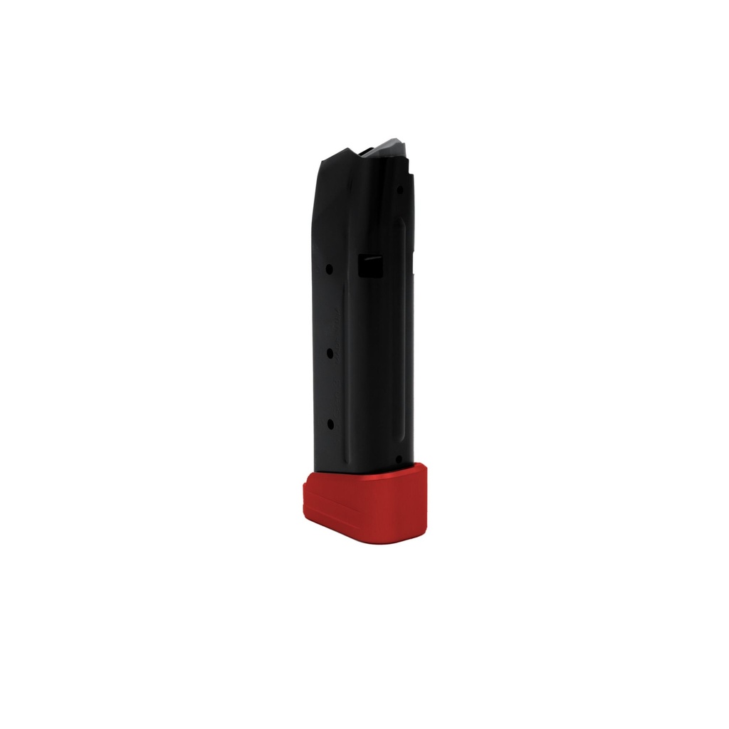 S15 +2 Pre-Installed Magazine Extension