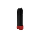 S15 +2 Pre-Installed Magazine Extension