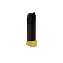 S15 +2 Pre-Installed Magazine Extension