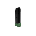 S15 +2 Pre-Installed Magazine Extension