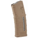 PMAG® 30 AR/M4 GEN M3® Window - Coyote