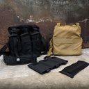 Bang Bag Accessories