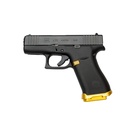 Shield Arms Carry Magwell for Glock® 43X/48