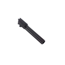 SIG P365 NO LOGO Barrel