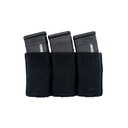 Bang Bag 5.56 Mag Shingle