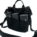 Bang Bag 5.56 Mag Shingle