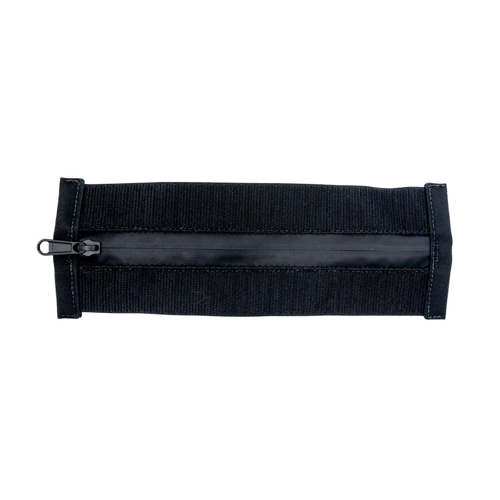 Bang Bag Zipper Insert