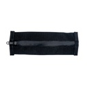 Bang Bag Zipper Insert