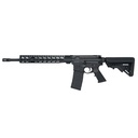 SA-4 16" Mid-length M-Lock - 5.56 NATO