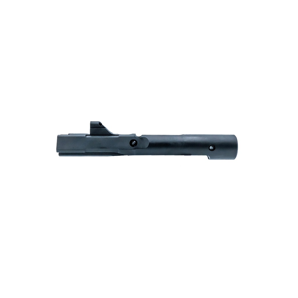 Shield Arms 9mm Bolt