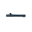 Shield Arms 9mm Bolt