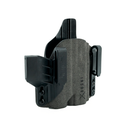 Bravo Concealment BCA Holster - OWB - Glock 43/43X/43X MOS