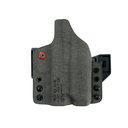 Bravo Concealment BCA Holster - OWB - Glock 43/43X/43X MOS (copy)