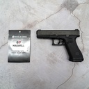 Shield Arms Magwell for Glock® 17/22/45 Gen 5