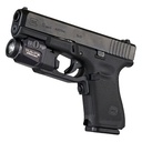 TLR-7®A:  WITH CONTOUR REMOTE