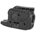 Streamlight TLR-6® Gun Light