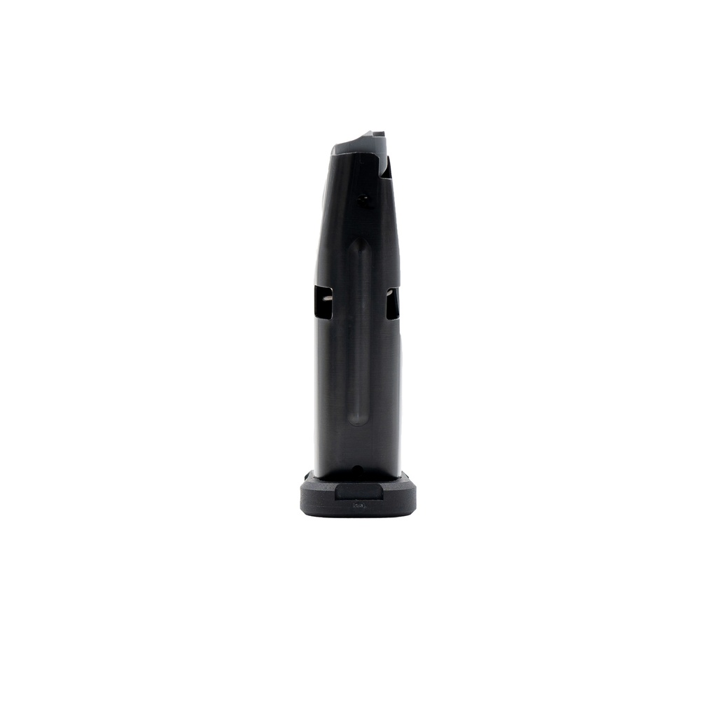 S10 Magazine - 10 Round Magazine for Glock® 43X / 48