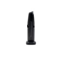 S10 Magazine - 10 Round Magazine for Glock® 43X / 48