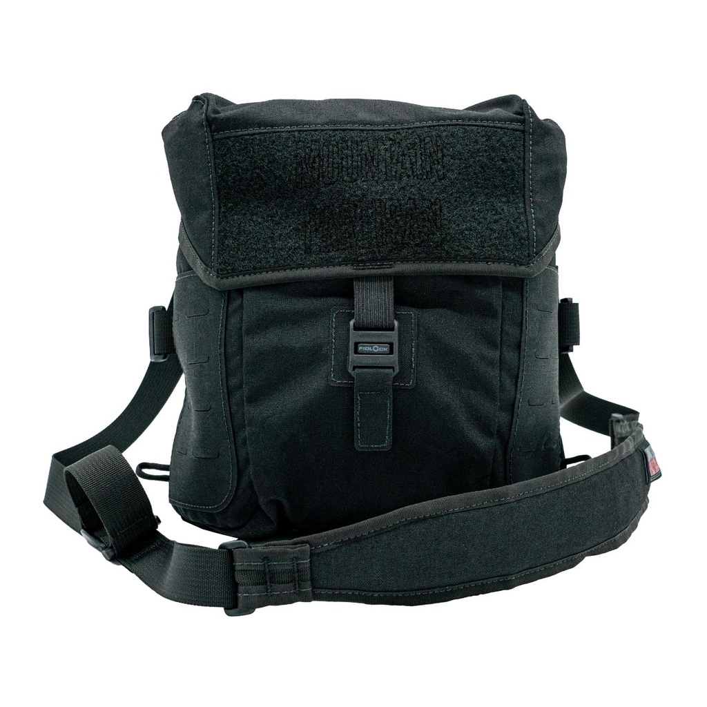 Bang Bag