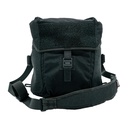 Bang Bag