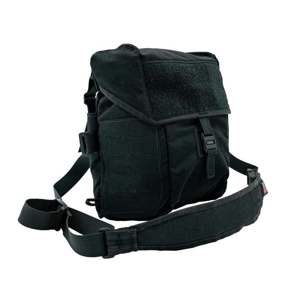 Bang Bag