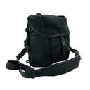 Bang Bag