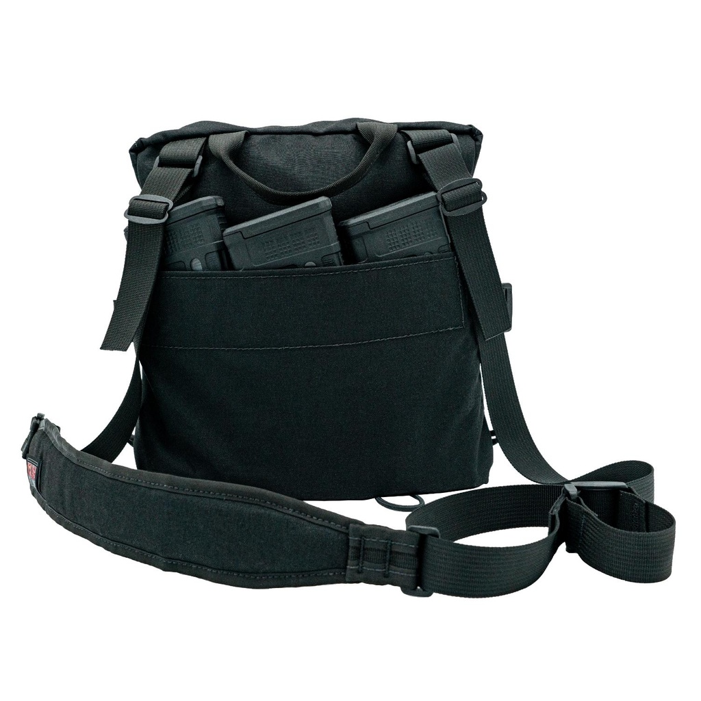 Bang Bag