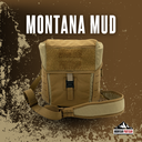 Bang Bag Montana Mud