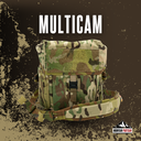 Bang Bag Multicam