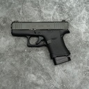 S10 +2 PRE-INSTALLED MAGAZINE EXTENSION