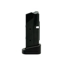 S10 +2 PRE-INSTALLED MAGAZINE EXTENSION
