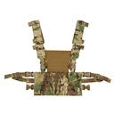 Mountain Partisan Chest Rig Base Kit