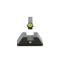 AMERIGLO I-DOT FOR GLK 42/43 GRN/GRN
