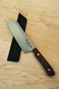 SKT The Kitchen Seax