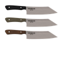 SKT The Kitchen Seax