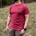Be Armed Shirt